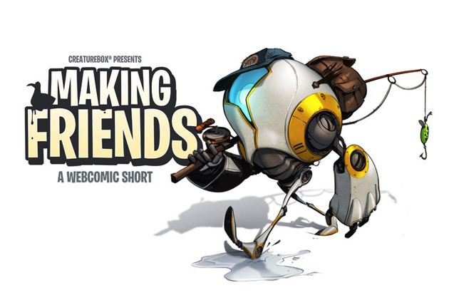 creaturebox_makingfriends