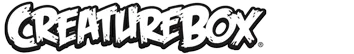 CreatureBox